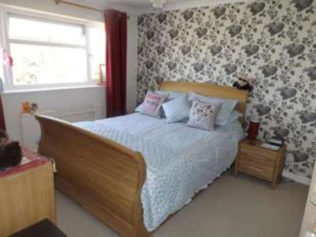  Image of 5 Bedroom Detached for sale at Wickhamford Evesham Wickhamford, WR11 7SE