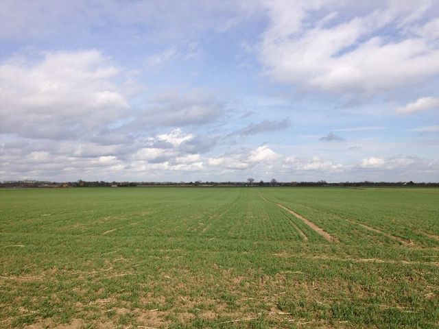  Image of Property for sale at Witham Bank Martin Dales Woodhall Spa, LN10 6XU