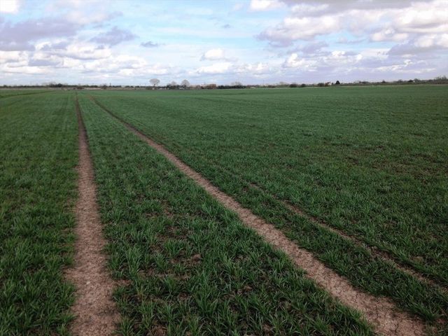  Image of Property for sale at Witham Bank Martin Dales Woodhall Spa, LN10 6XU