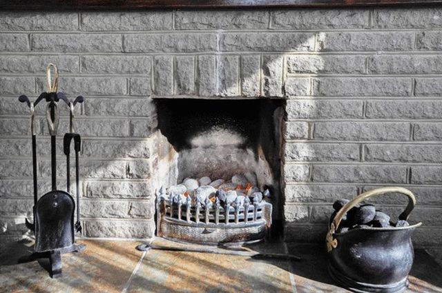  Image of 3 Bedroom Detached for sale at Wood Lane Papworth Everard Cambridge, CB23 3RL
