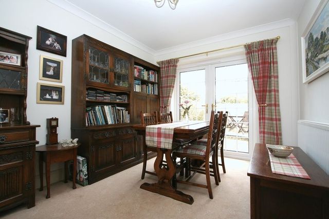  Image of 3 Bedroom Semi-Detached for sale at River Walk  Llantwit Major, CF61 1SY