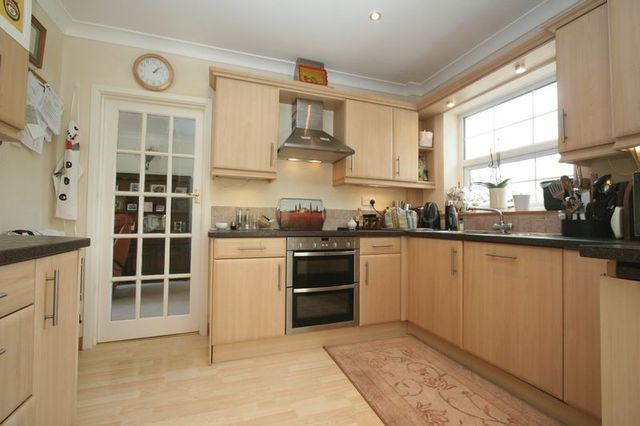  Image of 3 Bedroom Semi-Detached for sale at River Walk  Llantwit Major, CF61 1SY