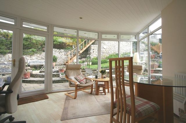  Image of 3 Bedroom Semi-Detached for sale at River Walk  Llantwit Major, CF61 1SY