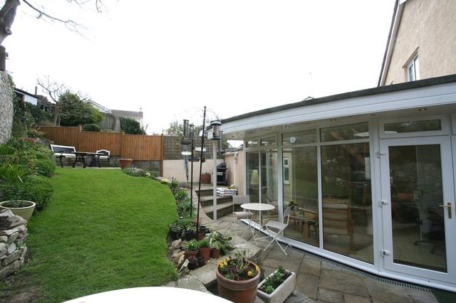  Image of 3 Bedroom Semi-Detached for sale at River Walk  Llantwit Major, CF61 1SY
