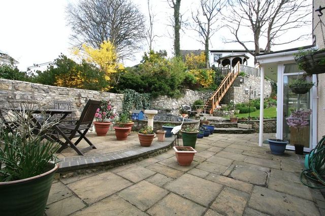  Image of 3 Bedroom Semi-Detached for sale at River Walk  Llantwit Major, CF61 1SY