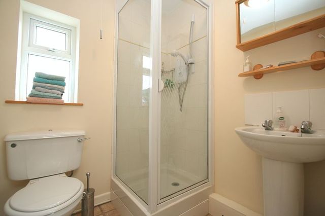  Image of 3 Bedroom Semi-Detached for sale at River Walk  Llantwit Major, CF61 1SY