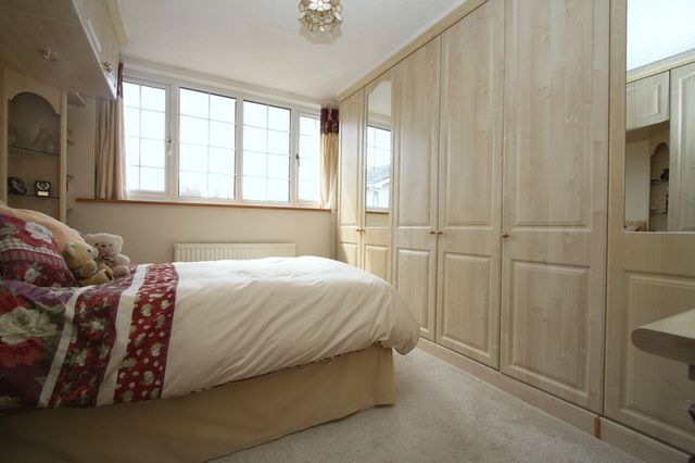  Image of 3 Bedroom Semi-Detached for sale at River Walk  Llantwit Major, CF61 1SY