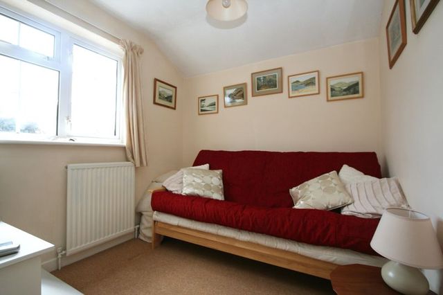  Image of 3 Bedroom Semi-Detached for sale at River Walk  Llantwit Major, CF61 1SY