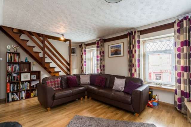  Image of 1 Bedroom Flat for sale at Main Street  Edinburgh, EH23 4BY
