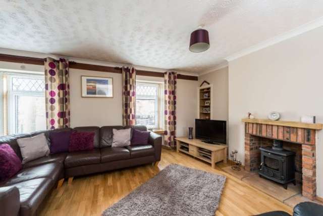 Image of 1 Bedroom Flat for sale at Main Street  Edinburgh, EH23 4BY