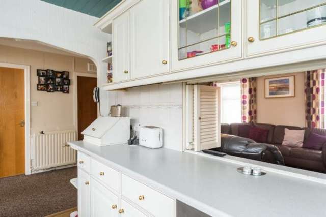  Image of 1 Bedroom Flat for sale at Main Street  Edinburgh, EH23 4BY