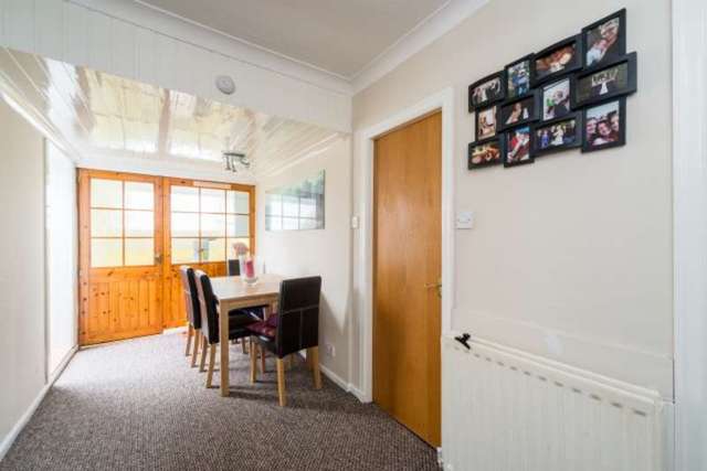  Image of 1 Bedroom Flat for sale at Main Street  Edinburgh, EH23 4BY
