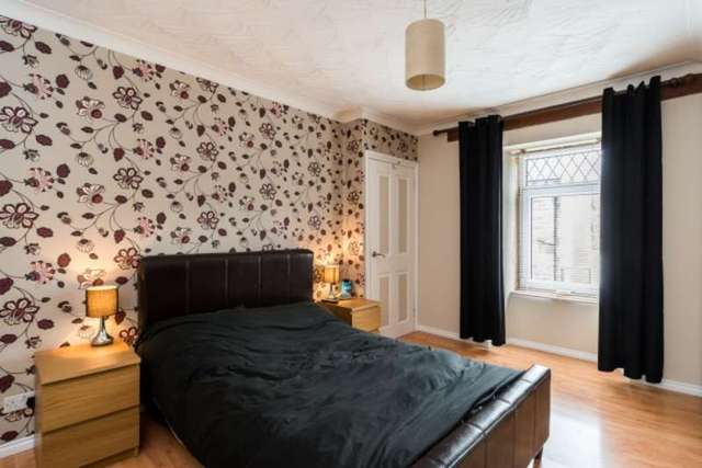  Image of 1 Bedroom Flat for sale at Main Street  Edinburgh, EH23 4BY