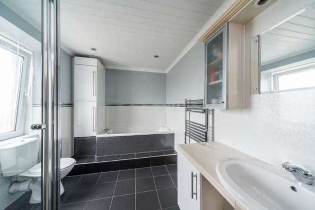  Image of 1 Bedroom Flat for sale at Main Street  Edinburgh, EH23 4BY