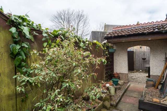  Image of 1 Bedroom Flat for sale at Main Street  Edinburgh, EH23 4BY