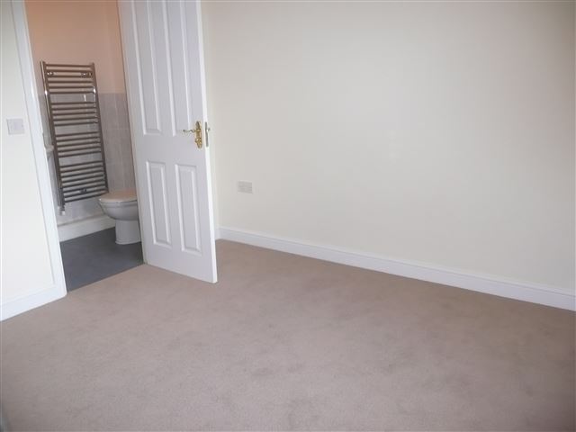  Image of 2 Bedroom Apartment to rent at 27 Birchtree Drive St Edwards Park Cheddleton, ST13 7FE