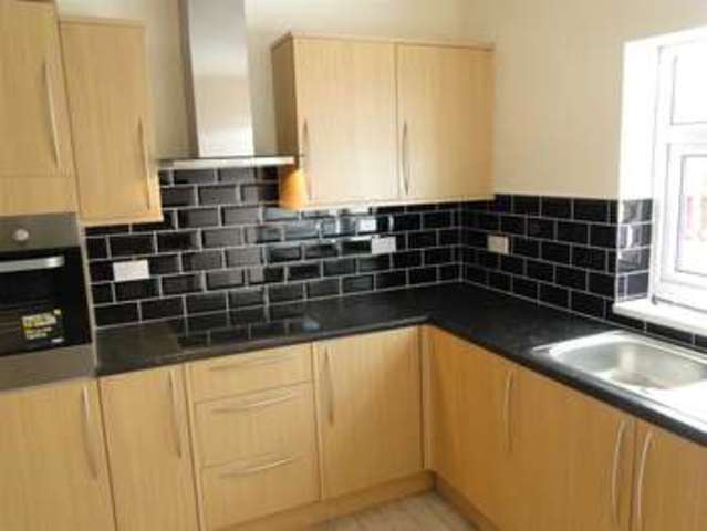  Image of 2 Bedroom Property for sale at Howarth Road ROTHERHAM ROTHERHAM, S60 5JS