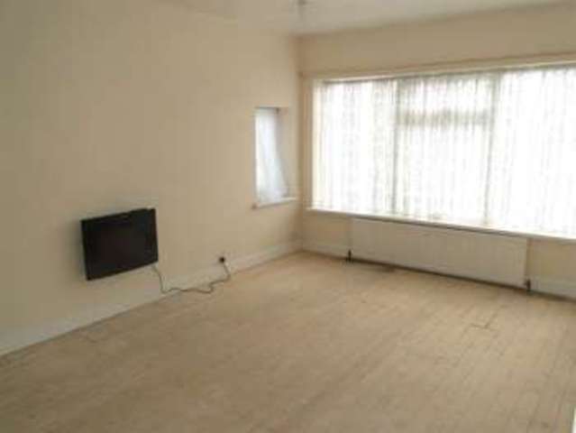  Image of 2 Bedroom Property for sale at Howarth Road ROTHERHAM ROTHERHAM, S60 5JS