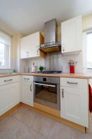  Image of 3 Bedroom End of Terrace for sale at Kingfisher Gardens  Glasgow, G13 4QP