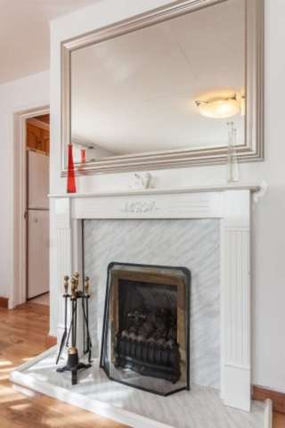  Image of 2 Bedroom Flat for sale at Glendinning Crescent  Edinburgh, EH16 6DN