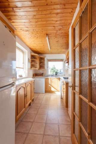  Image of 2 Bedroom Flat for sale at Glendinning Crescent  Edinburgh, EH16 6DN