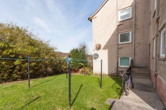  Image of 2 Bedroom Flat for sale at Glendinning Crescent  Edinburgh, EH16 6DN