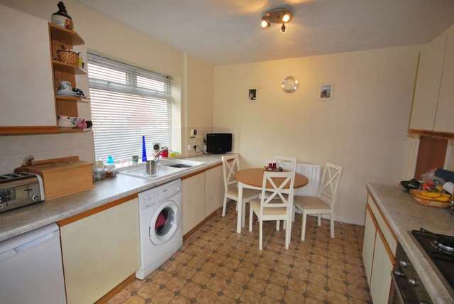  Image of 2 Bedroom Detached for sale at Avalon Drive Freckleton Preston, PR4 1PE