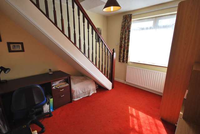  Image of 2 Bedroom Detached for sale at Avalon Drive Freckleton Preston, PR4 1PE