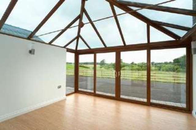  Image of 4 Bedroom Detached for sale at Holywell Clwyd Holywell, CH8 8PP