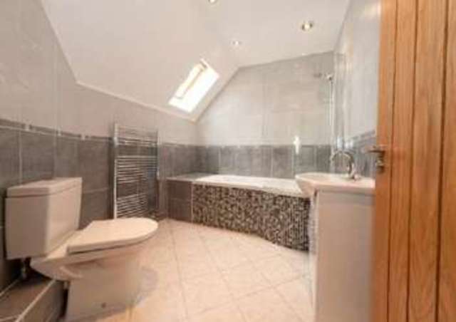  Image of 4 Bedroom Detached for sale at Holywell Clwyd Holywell, CH8 8PP