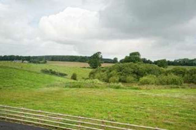  Image of 4 Bedroom Detached for sale at Holywell Clwyd Holywell, CH8 8PP