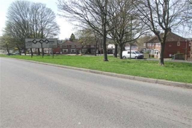  Image of 3 Bedroom Detached to rent at Banbury, OX16 2NS