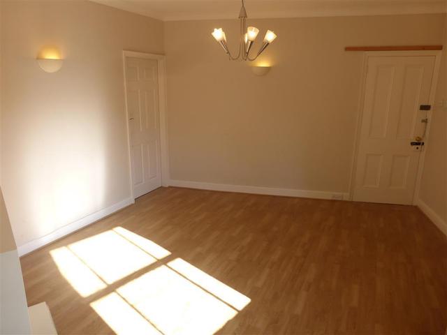  Image of 2 Bedroom Flat to rent at Bath Street  BAKEWELL, DE45 1BX