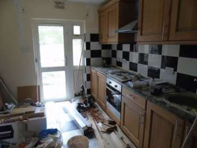  Image of 3 Bedroom Terraced for sale at Bedwell Crescent  Stevenage, SG1 1ND