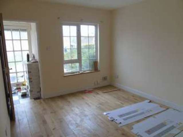  Image of 3 Bedroom Terraced for sale at Bedwell Crescent  Stevenage, SG1 1ND