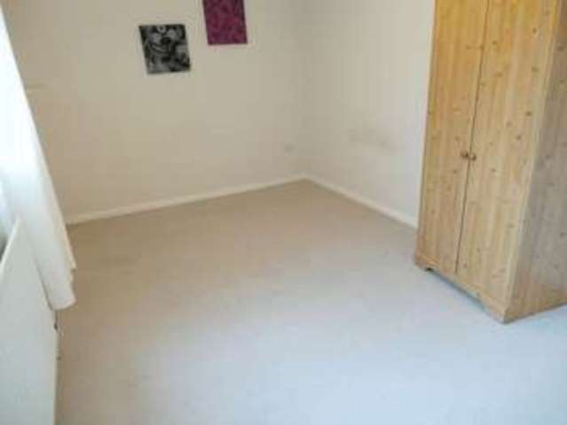  Image of 2 Bedroom Terraced to rent at Beverley Rise  Carlisle, CA1 3RY