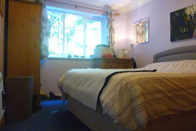  Image of 1 Bedroom Flat to rent at South Croydon, CR2 7DS