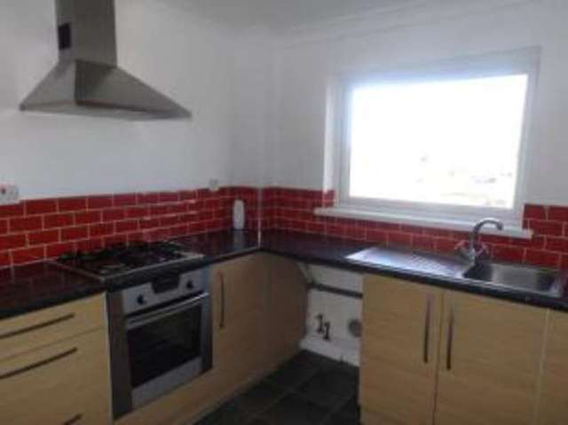  Image of 2 Bedroom Maisonette for sale at Birmingham West Midlands Marston Green, B37 7NU