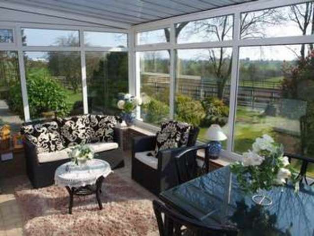  Image of 3 Bedroom Detached for sale at Broad Lane Burnedge Rochdale, OL16 4QD