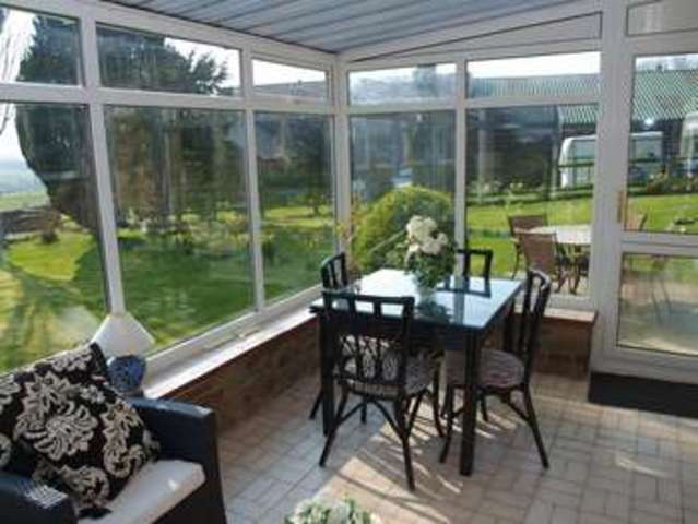  Image of 3 Bedroom Detached for sale at Broad Lane Burnedge Rochdale, OL16 4QD