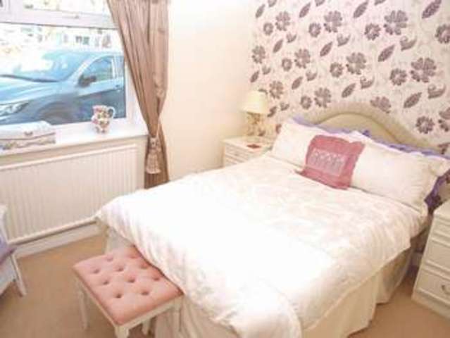  Image of 3 Bedroom Detached for sale at Broad Lane Burnedge Rochdale, OL16 4QD