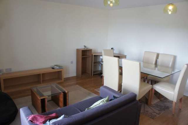  Image of 2 Bedroom Apartment to rent at Buttermere Court Greyrigg Road Crawley, RH10 7PD