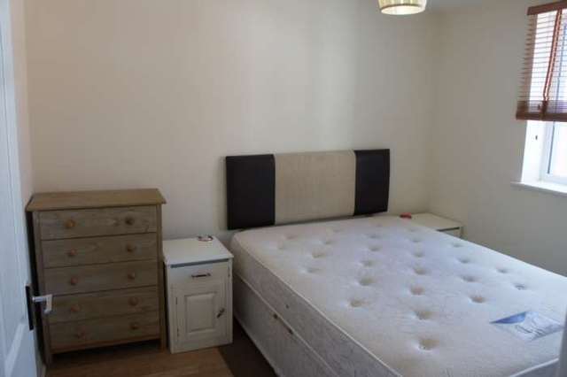  Image of 2 Bedroom Apartment to rent at Buttermere Court Greyrigg Road Crawley, RH10 7PD