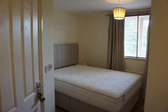  Image of 2 Bedroom Apartment to rent at Buttermere Court Greyrigg Road Crawley, RH10 7PD