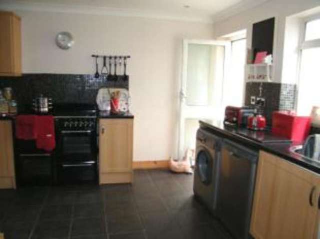  Image of 3 Bedroom Terraced for sale at Canford Heath Poole Waterloo, BH17 8PX