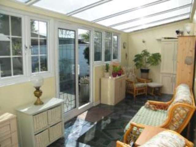  Image of 3 Bedroom Terraced for sale at Canford Heath Poole Waterloo, BH17 8PX