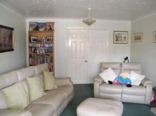  Image of 4 Bedroom Detached for sale at Canford Heath Poole Waterloo, BH17 9HP