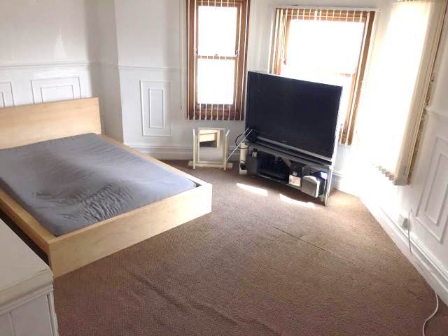  Image of Studio to rent at Newport Gwent Newport, NP20 2EG