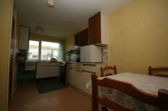  Image of 3 Bedroom Terraced for sale at Carne Court Boverton Llantwit Major, CF61 2LQ