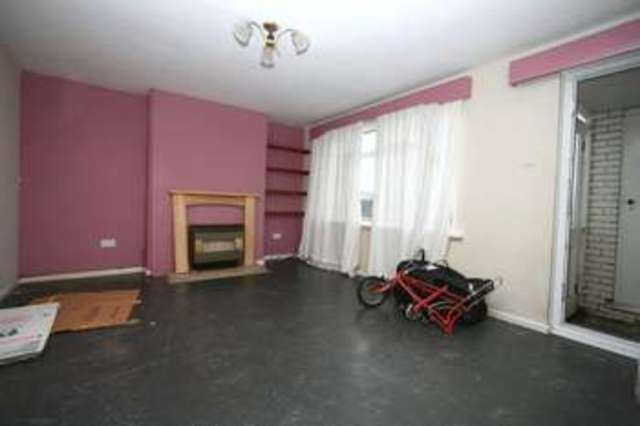 Image of 3 Bedroom Terraced for sale at Carne Court Boverton Llantwit Major, CF61 2LQ